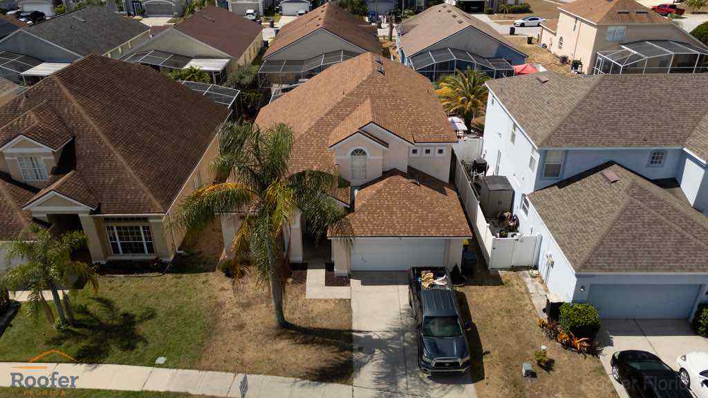 Roofer Florida