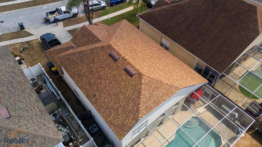Roofer Florida