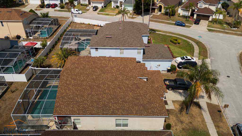 Roofer Florida